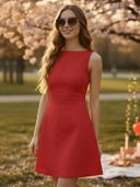 White color option, Currently selected