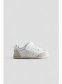 White color option, Currently selected