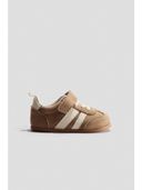 Beige color option, Currently selected