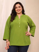 Green color option