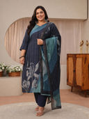 Navy Blue color option, Sold out