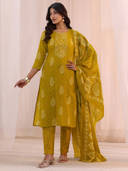 Yellow color option