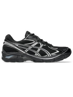 ASICS - Unisex Gt-2160 Sneakers Black