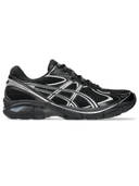 Black color option, Sold out