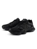 Black color option, Sold out, Currently selected