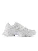 White color option, Sold out