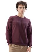 Purple color option, Currently selected