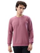 Purple color option
