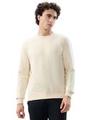 Beige color option