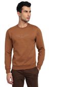 Brown color option