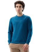 Blue color option
