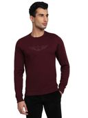Maroon color option, Sold out