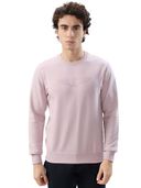 Lavender color option, Currently selected