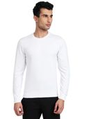 White color option, Currently selected