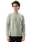 Green color option, Sold out