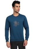 Blue color option