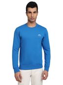 Blue color option