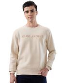 Cream color option