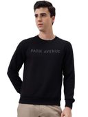 Black color option, Sold out
