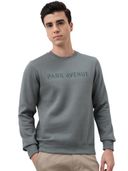 Grey color option, Sold out