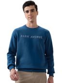 Blue color option