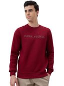 Red color option