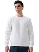 White color option