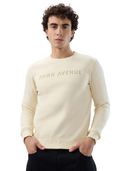Cream color option