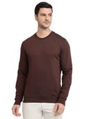 Brown color option