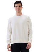 White color option
