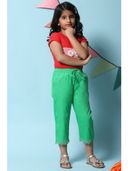 Green color option