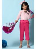 Pink color option, Currently selected