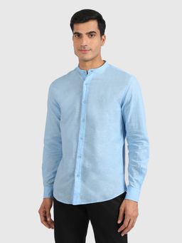 United Colors of Benetton - Solid Shirts
