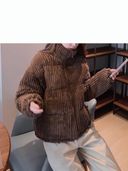 Brown color option, Sold out