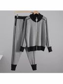 Black color option, Sold out, Currently selected