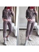Pink color option, Sold out
