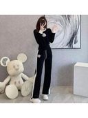 Black color option