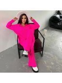Pink color option, Sold out