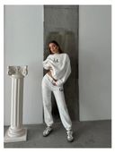 Grey color option, Sold out