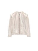 White color option, Sold out