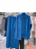 Blue color option, Sold out