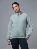 Green color option