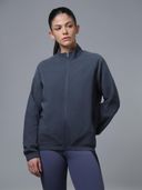 Navy Blue color option