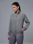 Grey color option