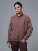 Mauve color option