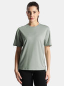 Green color option