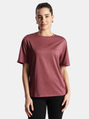 Maroon color option