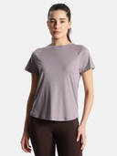 Grey color option