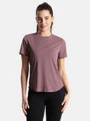 Mauve color option, Sold out