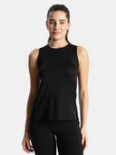 Black color option, Sold out